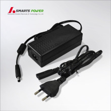 EU/UK/US plug ac to dc desktop type power supply 24v 1.5a 36w